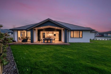 Photo of property in 55 Oakdale Grove, Richmond, 7020