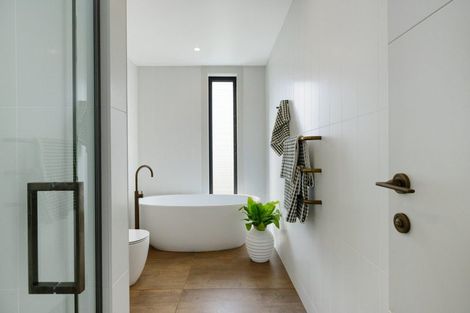 Photo of property in 43 Forstera Way, Papamoa Beach, Papamoa, 3118