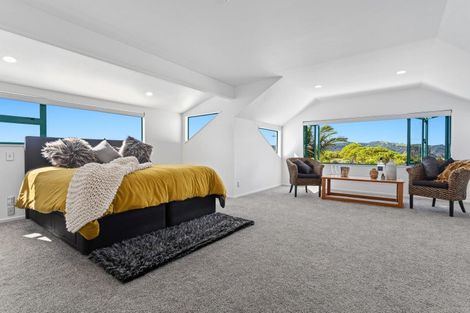 Photo of property in 7 Rurima Rise, Coastlands, Whakatane, 3120