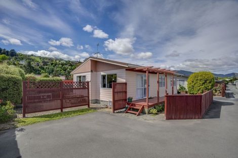 Photo of property in 1/18a Parkers Road, Tahunanui, Nelson, 7011