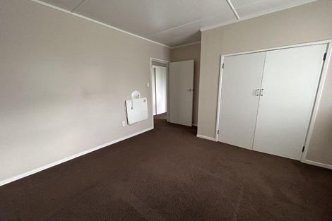 Photo of property in 36 Onslow Street, Huntly, 3700