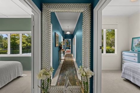 Photo of property in 65 Mchardy Street, Havelock North, 4130