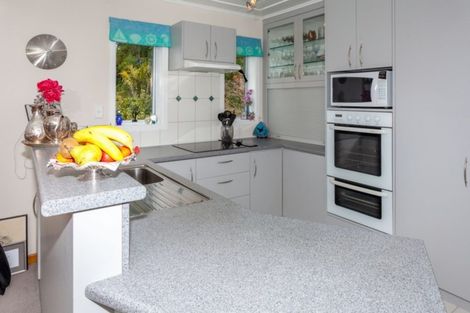 Photo of property in 110 Buffalo Beach Sh25 Road, Whitianga, 3510