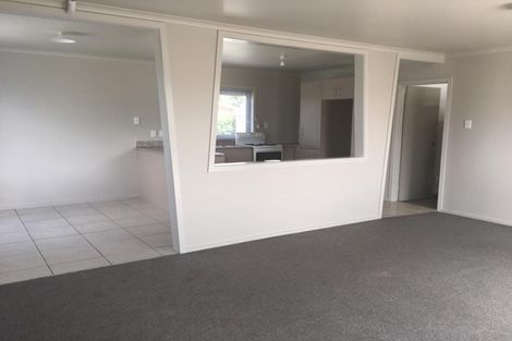 Photo of property in 341 Flaxmere Avenue, Flaxmere, Hastings, 4120