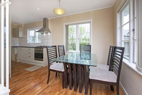 Photo of property in 23 Clendon Avenue, Papatoetoe, Auckland, 2025