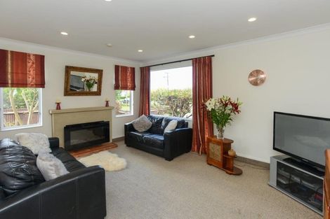 Photo of property in 7 Napier Street, Jervoistown, Napier, 4112