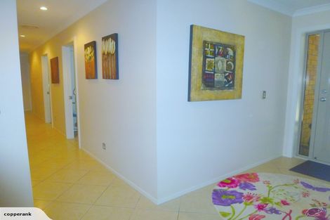 Photo of property in 72 Maindonalds Road, West Eyreton, Rangiora, 7475