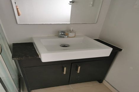 Photo of property in 61c Rockfield Road, Penrose, Auckland, 1061