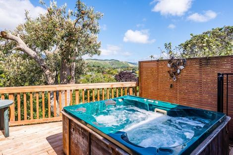 Photo of property in 26 Kiwi Road, Raumati Beach, Paraparaumu, 5032