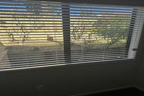 Photo of property in 5 Marquette Avenue, Albany, Auckland, 0632
