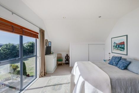 Photo of property in 69 Koromiko Crescent, Diamond Harbour, Lyttelton, 8971