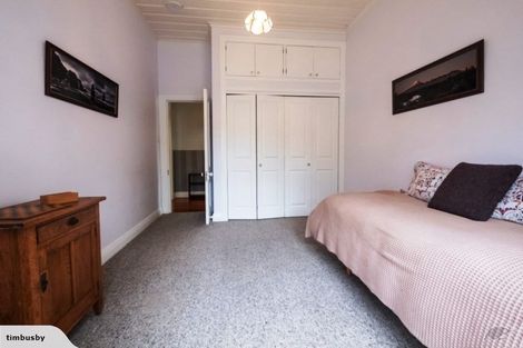 Photo of property in 1346 Egmont Road, Egmont Village, Inglewood, 4386