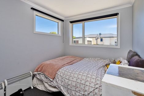 Photo of property in 37 West Street, Hawthorndale, Invercargill, 9810