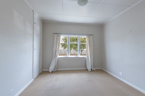 Photo of property in 50 William Street, Richmond, 7020