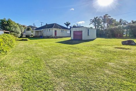 Photo of property in 66 Keyte Street, Otangarei, Whangarei, 0112