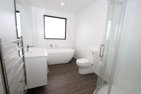 Photo of property in 19 Anderton Crescent, Mosgiel, 9024