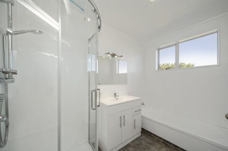 Photo of property in 6 Egmont Street, Normanby, Hawera, 4614