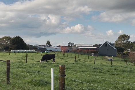 Photo of property in 117 Pukemapu Road, Oropi, Tauranga, 3173