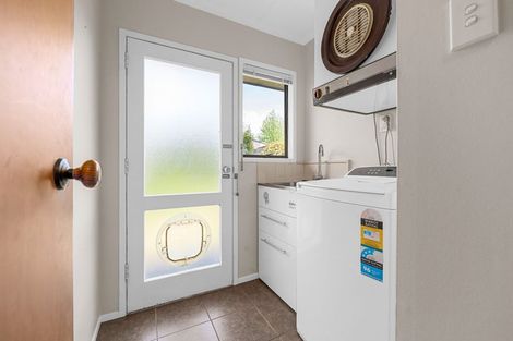 Photo of property in 330 Hukanui Road, Queenwood, Hamilton, 3210