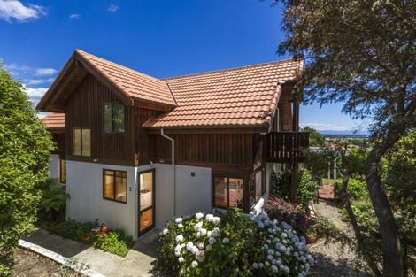 Photo of property in 6 Brenda Lawson Way, Richmond, 7020