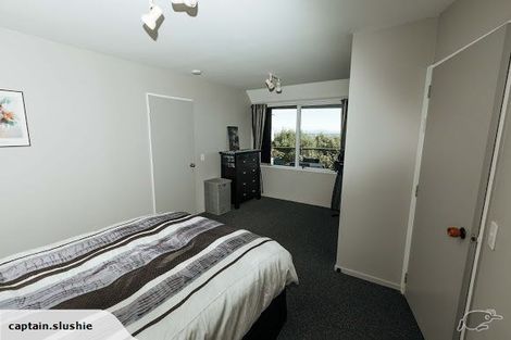 Photo of property in 77 Ravensdale Rise, Westmorland, Christchurch, 8025