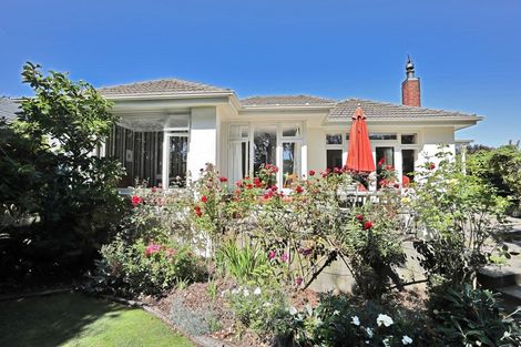 Photo of property in 137 Albert Street, Gladstone, Invercargill, 9810