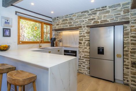Photo of property in 21b Nairn Street, Arrowtown, 9302