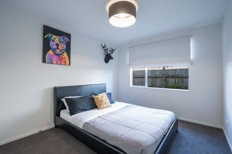 Photo of property in 3 Catherine Road, Mapua, 7005