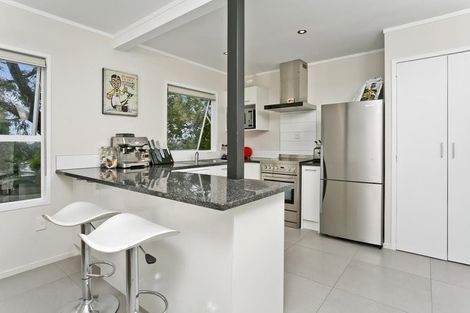 Photo of property in 1/55 Monarch Avenue, Hillcrest, Auckland, 0627