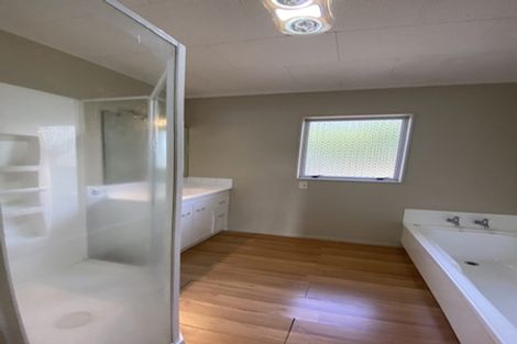 Photo of property in 17b Tupelo Street, Pukete, Hamilton, 3200