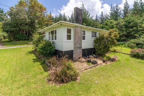 Photo of property in 236 Prictor Road, Wellsford, 0972