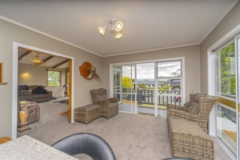 Photo of property in 96 Titoki Street, Lansdowne, Masterton, 5810