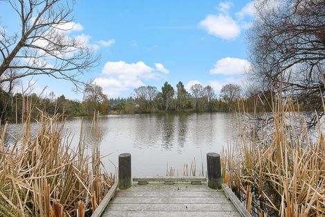 Photo of property in 5/548 Williams Street, Kaiapoi, 7691