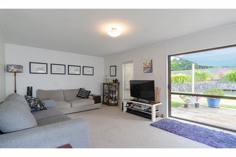 Photo of property in 14 Hawkings Crescent, Kerikeri, 0230