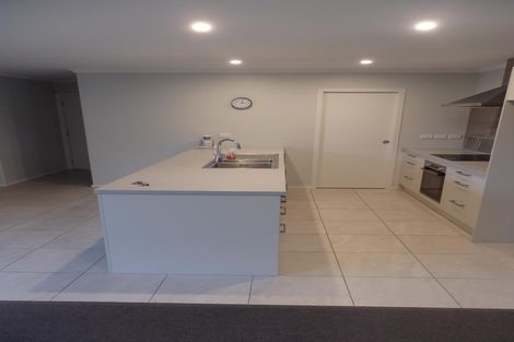 Photo of property in 43 Kingdon Street, Leamington, Cambridge, 3432