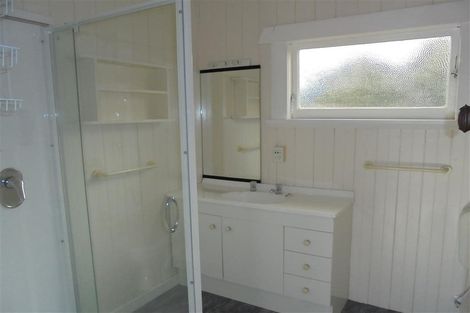 Photo of property in 15 Shelbourne Street, Nelson, 7010