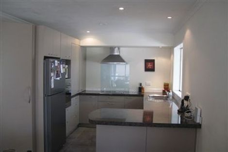 Photo of property in 38d Ranch Road, Mount Maunganui, 3116