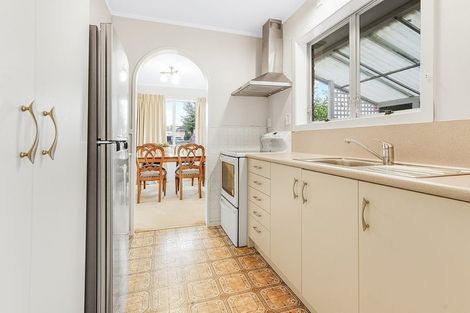 Photo of property in 49 Rimu Street, Maeroa, Hamilton, 3200