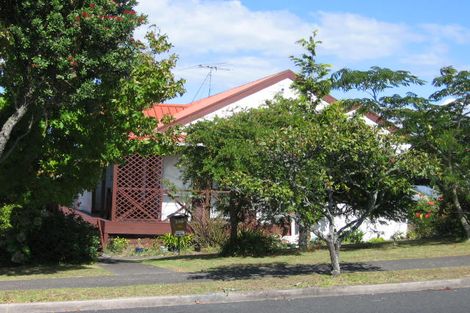 Photo of property in 159 Oaktree Avenue, Browns Bay, Auckland, 0630