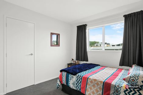 Photo of property in 15 Browns Drive, Waihi Beach, 3611