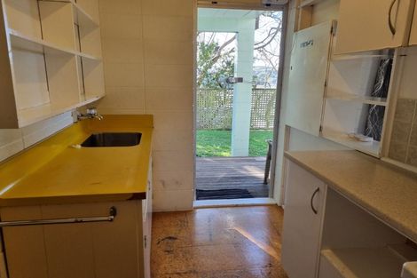 Photo of property in 37 Awatea Street, Ranui, Porirua, 5024