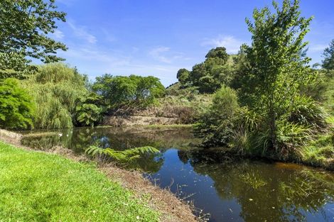 Photo of property in 363 Roydon Downs Road, Paengaroa, Te Puke, 3189