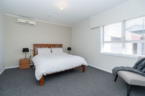 Photo of property in 5a Howden Road, Fairfield, Hamilton, 3214