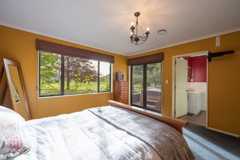 Photo of property in 478 Mount Heslington Road, Wakefield, Brightwater, 7091