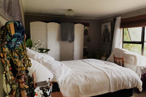 Photo of property in 544 State Highway 10, Cable Bay, 0420