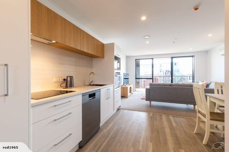 Photo of property in The Terraces, 2/36d Welles Street, Christchurch Central, Christchurch, 8011