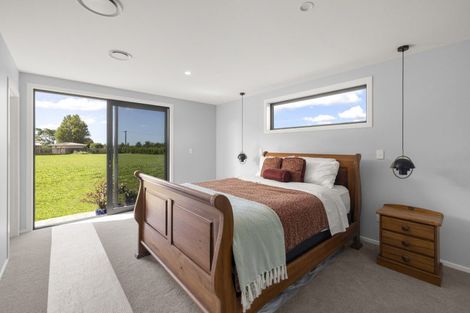 Photo of property in 1048a Oropi Road, Oropi, 3173