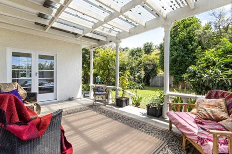 Photo of property in 12 Dolbel Street, Taradale, Napier, 4112