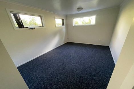 Photo of property in 26 Burbank Avenue, Manurewa, Auckland, 2102