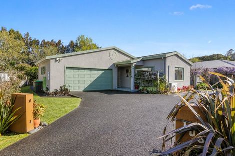 Photo of property in 106 Matakana Valley Road, Matakana, Warkworth, 0985